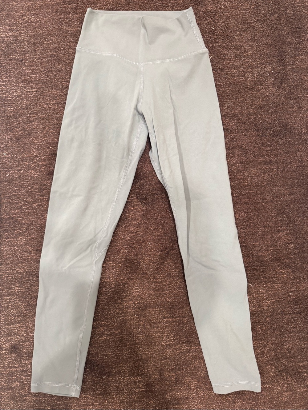 NVGTN leggings